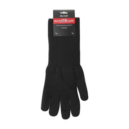 Grill Mark Fabric Grilling Glove 1 pk 06030ACE